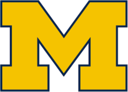 Michigan Wolverines