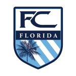 Club Florida (w)