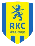 RKC Waalwijk (Youth)