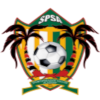 Sports Paradize Soccer Academy