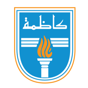 Kazma SC U20