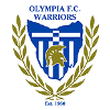 Olympla Warriors U20