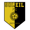 Soleil FC