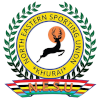 NESU FC