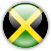 Jamaica U22