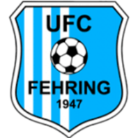 Pertlstein/Fehring II