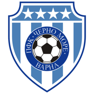 Cherno More U19