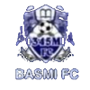 Basmi FC