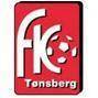 FK Tonsberg