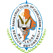 Santa Cruz Club Of Cavelossim