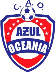 Oceanía  FC
