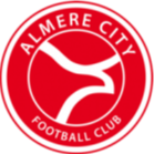 Almere City FC U19