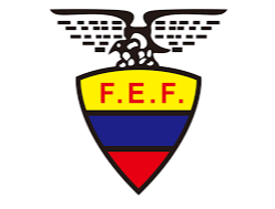 Ecuador U23
