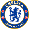 Chelsea FC XI