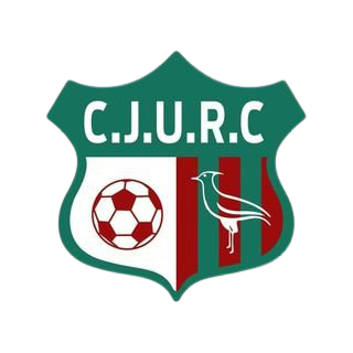 Juventud Unida Rio Cuarto