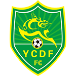 Jiangsu Luzhiying(2013-2021)