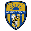 Werribee U20