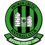 Swords Celtic FC
