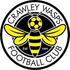 Crawley Wasps Women