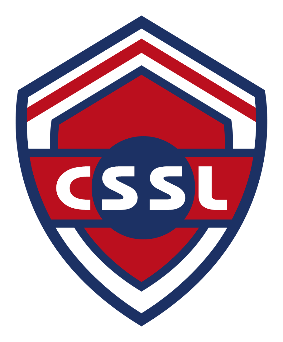 Stormers San Lorenzo