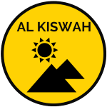 Al Kiswa