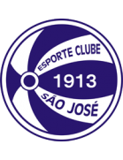 Sao Jose U20