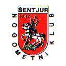MU Sentjur