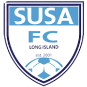 Susa FC Women