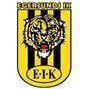 Egersund U19