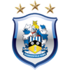 Huddersfield U19