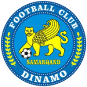 Dinamo Gallakor