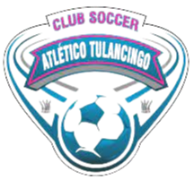 CS Atletico Tulancingo