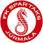 FC Noah Jurmala