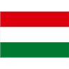 Hungary Beach Soccer