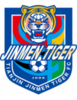 Tianjin Jinmen Tiger(R)