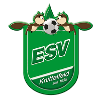 ESV Knittelfeld