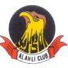 Manama U19