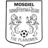 Mosgiel AFC
