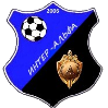 Inter Alpha