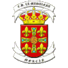 Madalena de Morcin