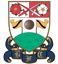 Barnet U18