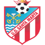 UD Santa Marta U19