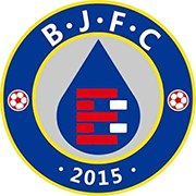 Jilin Baijia FC(2011-2020)