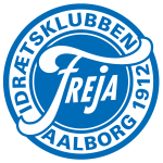 aalborg Freja Women