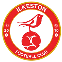 Ilkeston FC U18