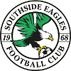 Southside Eagles (w)