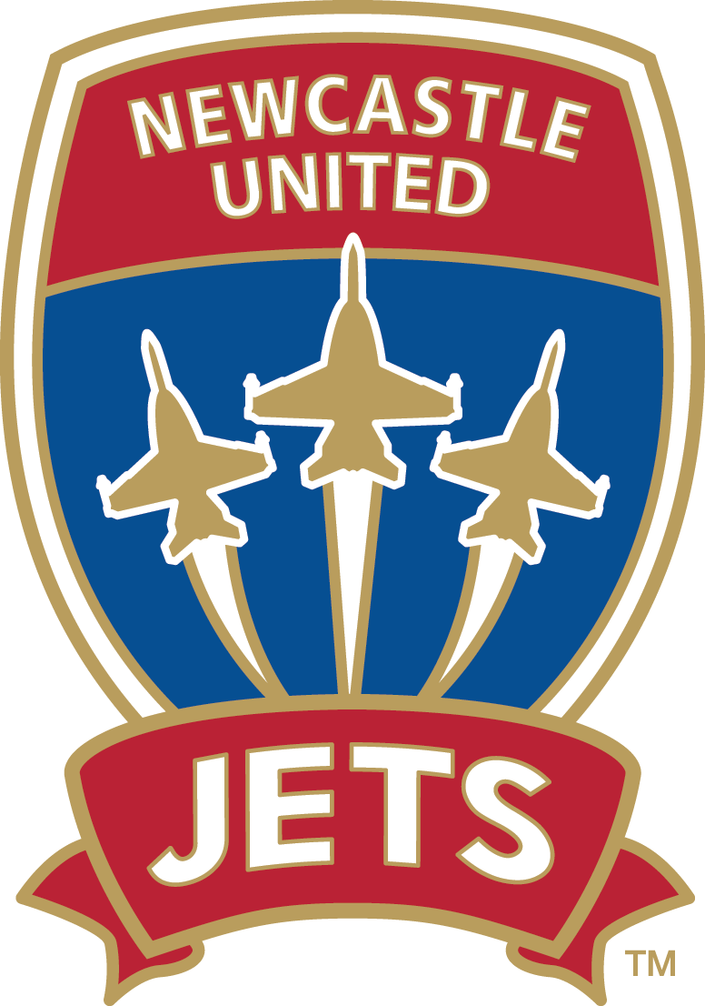 Newcastle Jets U18