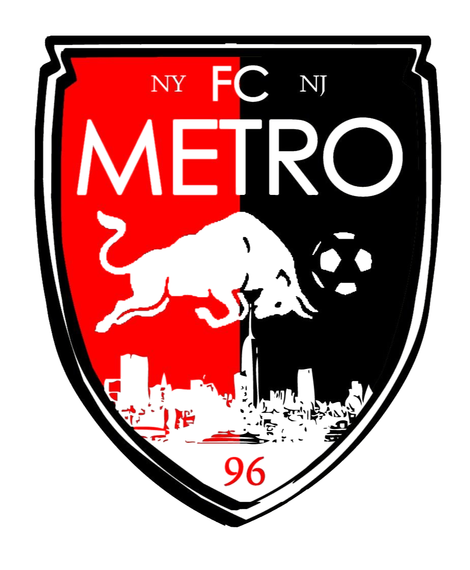 Metro Reserve