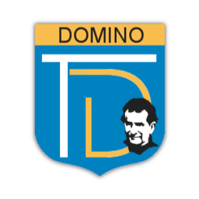 LP Domino Bratislava U19