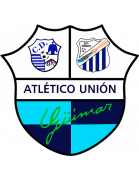 Atletico Union Guimar Women